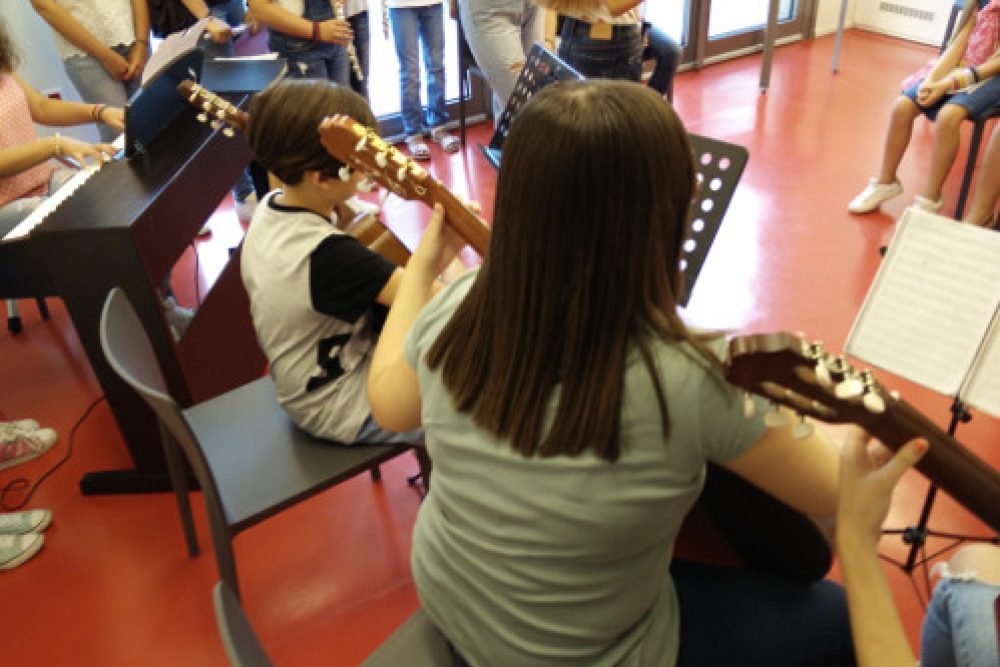 enas kylindros 2016 09 01 1