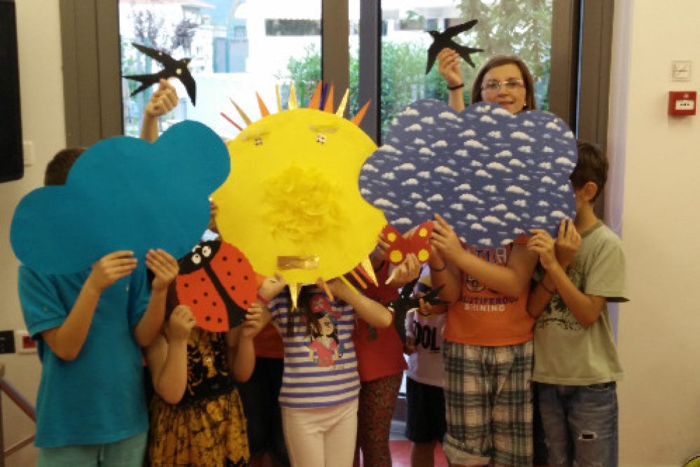 kati mesa apo to opoio blepeis 2016 06 29 1