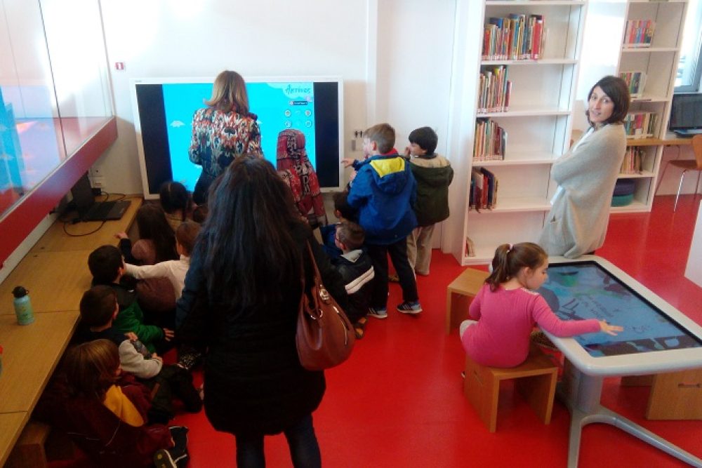 episkepsi tis a kai b taxis toy 5oy dimotikoy scholeioy kalampakas 2016 11 22 1