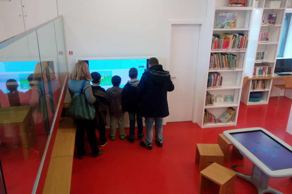 xenagisi toy dimotikoy scholeioy elafioy 2016 11 23 1