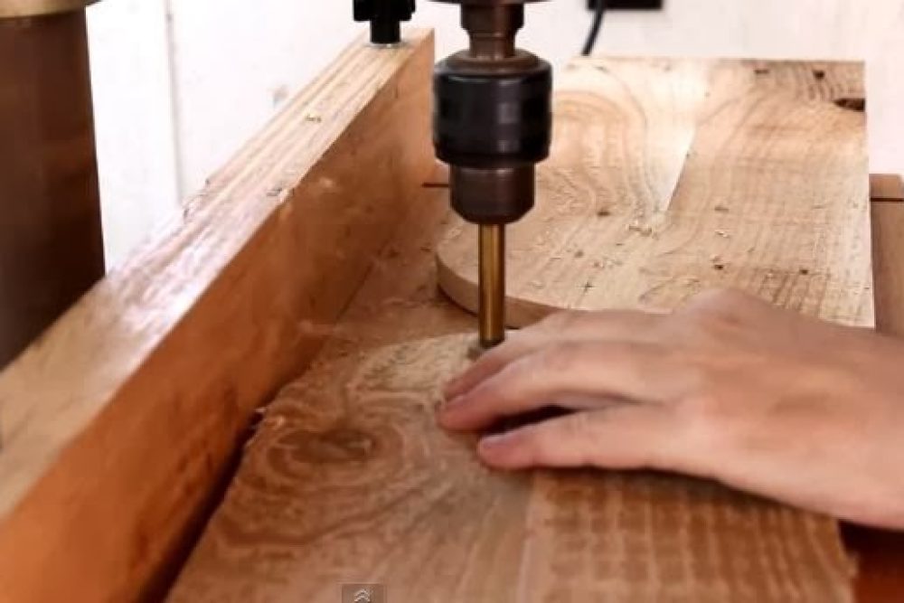 epomeni drasi kommatia xyla 2016 09 06 1