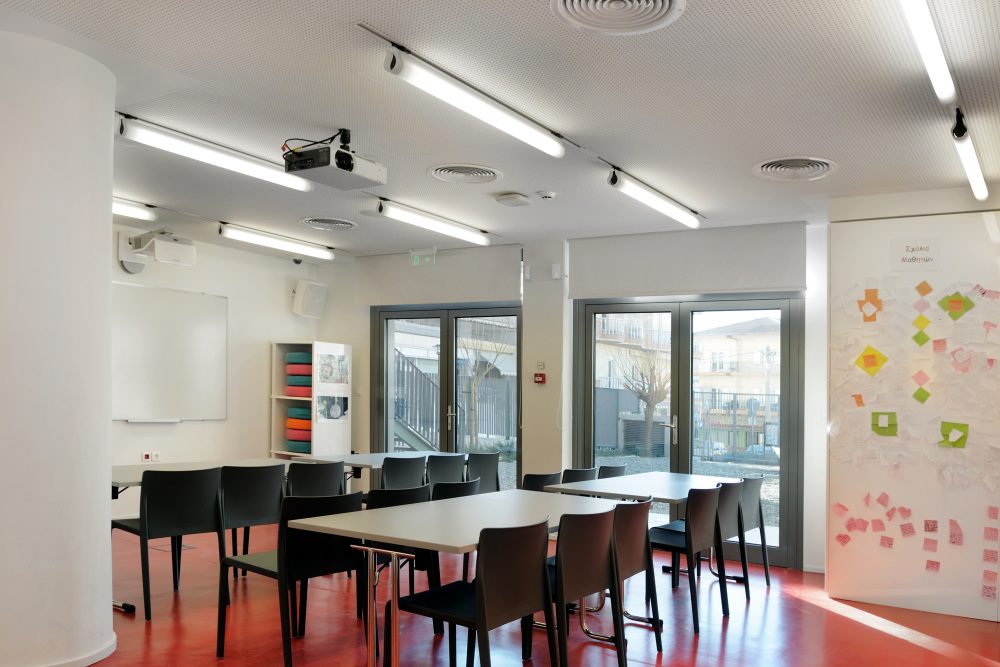 egkrisi pragmatopoiisis didaktikon kai ekpaideytikon episkepseon 2018 09 06 1