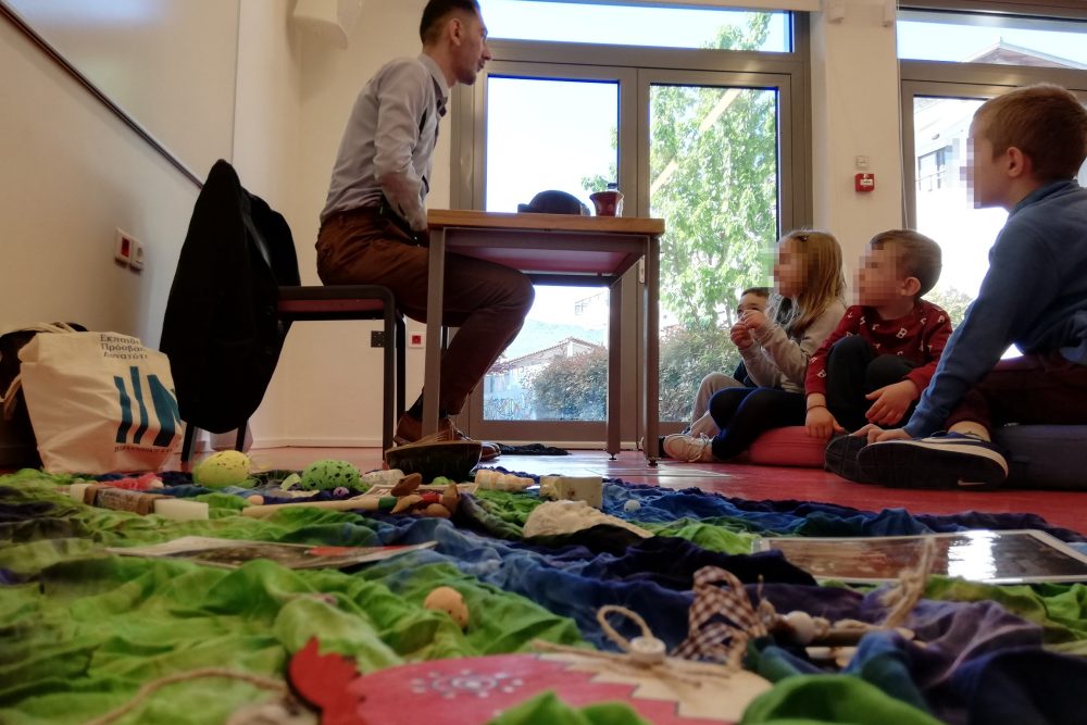 episkepsi toy 2oy nipiagogeioy kalampakas 2019 04 17 1