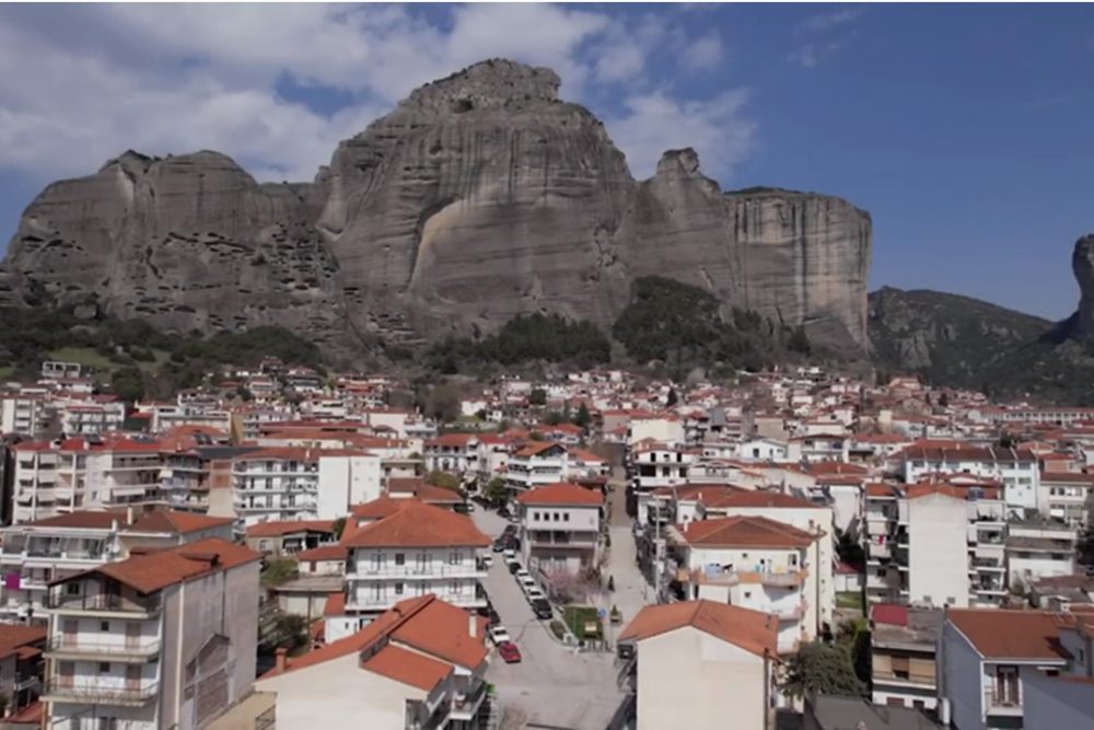 Παρουσίαση1